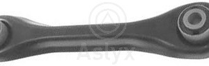 silentbloc tirante – 1061670