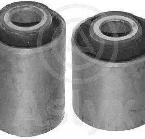 bomba embrague – 1064291