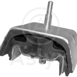 jgo silentblocs – 515091