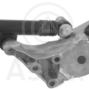 mgto Turbo – 0382LS