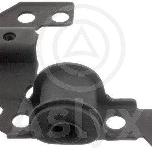 soporte motor – 51732386