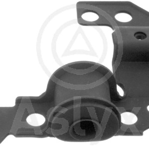 sop motor – 51730870