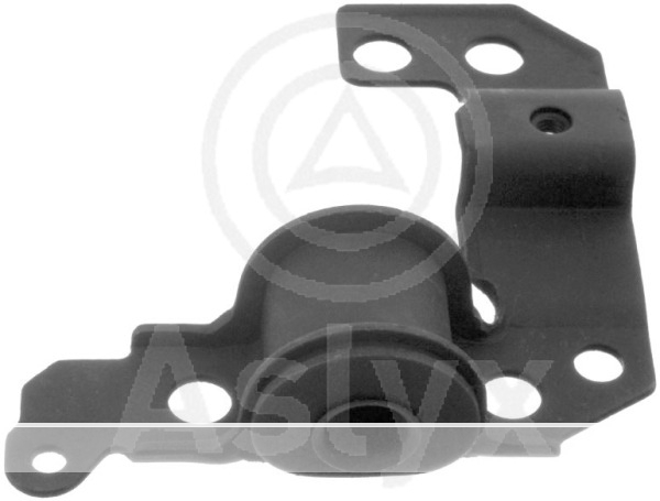 sop motor – 51730870