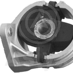 caja agua – 1098780