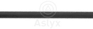 bieleta puntal – 508750