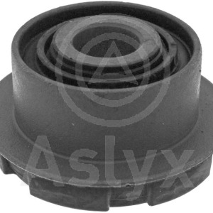 silentbloc anterior – 352352