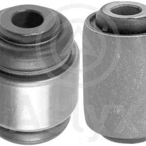 silentblocs superior – 423121