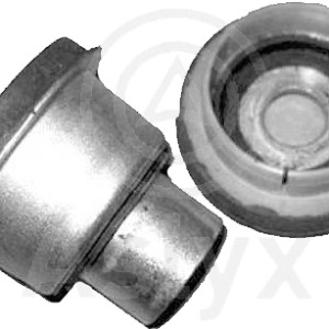 kit fuelle – 3287C0