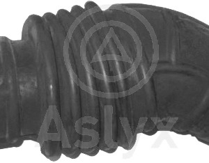 tubo aire – 836772