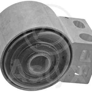 silentbloc trapecio – 352324
