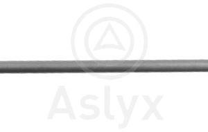 silentbloc trapecio – 352244