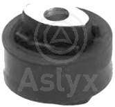 mgto superior – 46543621