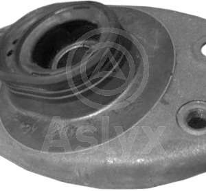 sop motor – 7765891