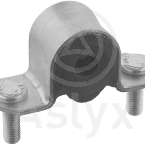 sop motor – 46767475