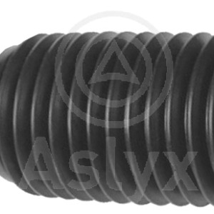 botella expans – 46425870