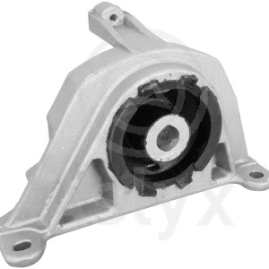 mgto doble – 46742644