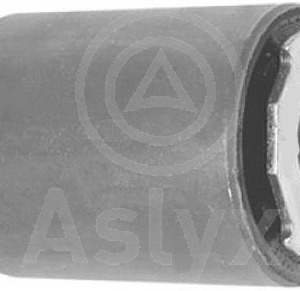 sop amortg – 46760673