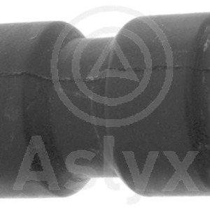 botella expans – 46438164