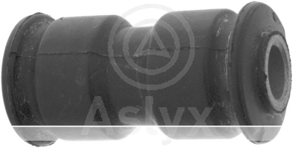 botella expans – 46438164