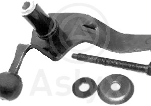 articulaci¢n cambio – 244991