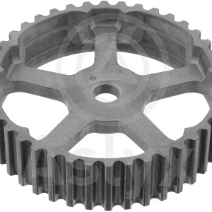 sop transm – 6394100681