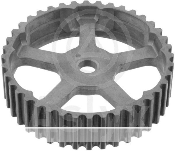 sop transm – 6394100681