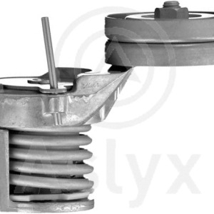sop motor – 03144V012000