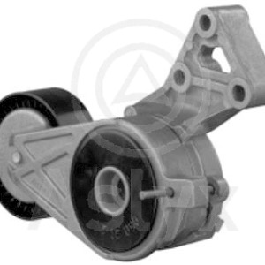 mgto bomba – 068121053P