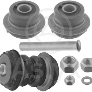 bieleta puntal – 535411315
