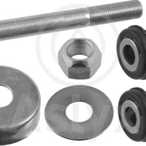 kit l/rda-cbo – 1243500117