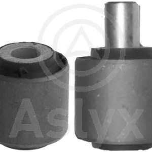 soporte cambio – 1242400018