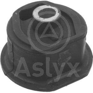 kit l/rda – 894313080