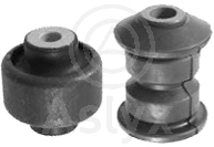 kit sop – 5Q0412331C