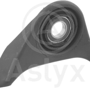 mgto Turbo – 2045282182