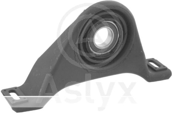 mgto Turbo – 2045282182