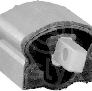 flector transm – 2104100915