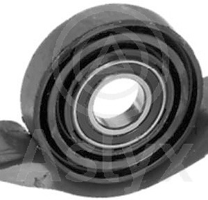 purgador embrague – 1K0721468C