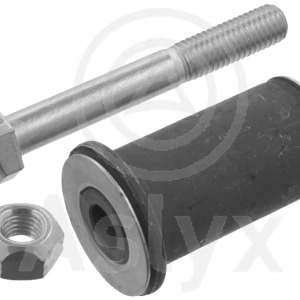 flector trasm – 2014112347