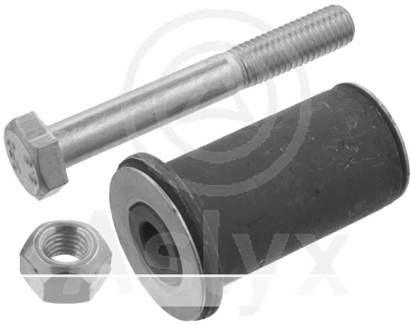 flector trasm – 2014112347