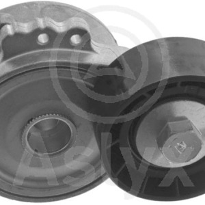 tensor correa – 575186