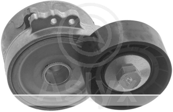 tensor correa – 575186