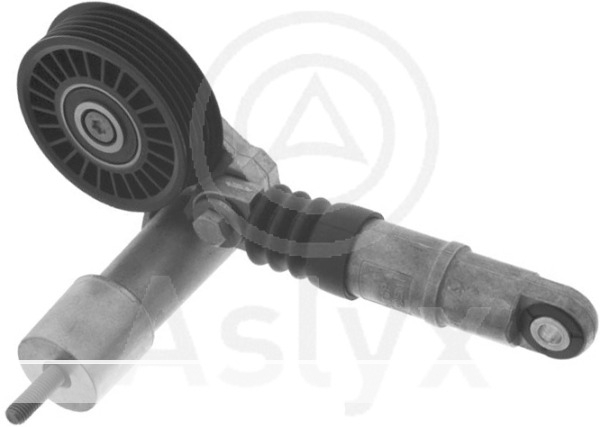 mgto Turbo – 0382LT