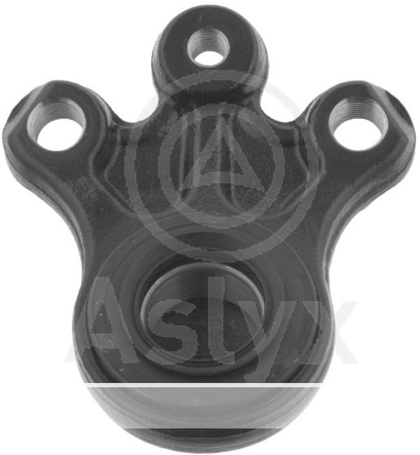 silentbloc en – 365604