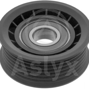 sop motor – 9808838680