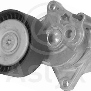 soporte amortiguador – 6025305979