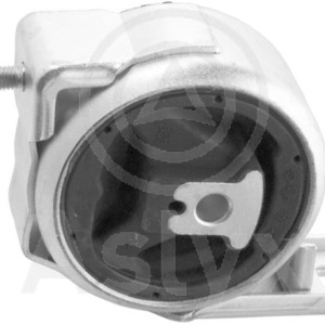 mgto de – 1366926080