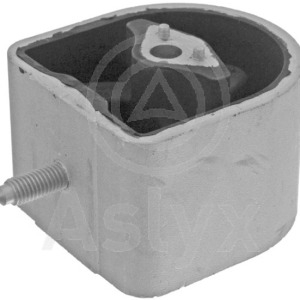 mgto de – 1370429080