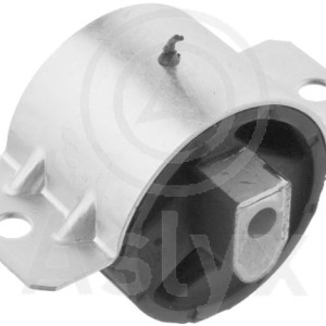 mgto calefactor – 8200804896
