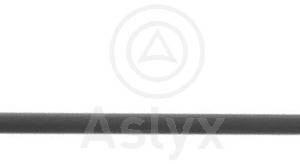 bieleta puntal – 508752