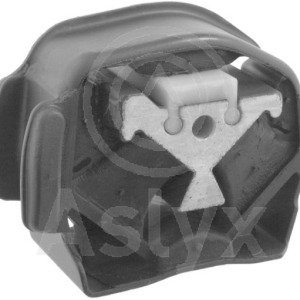 soporte motor – 6025402944